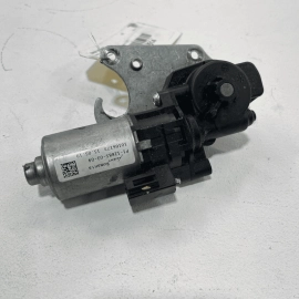Front Left Seat Power Adjust Drive Motor BMW 240XI 2017-2020 OEM 1 PCS