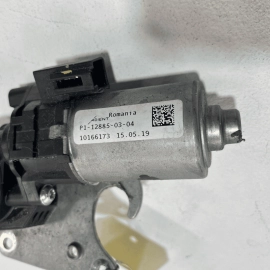 Front Left Seat Power Adjust Drive Motor BMW 240XI 2017-2020 OEM 1 PCS