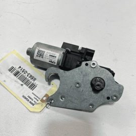 Front Left Seat Power Adjust Drive Motor BMW 240XI 2017-2020 OEM 1 PCS