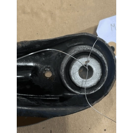 OEM 06-12 Mercedes W164 ML350 Rear Left / Right Suspension Upper Control Ar