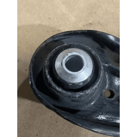 OEM 06-12 Mercedes W164 ML350 Rear Left / Right Suspension Upper Control Ar