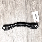 OEM 06-12 Mercedes W164 ML350 Rear Left / Right Suspension Upper Control Ar