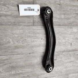 OEM 06-12 Mercedes W164 ML350 Rear Left / Right Suspension Upper Control Ar