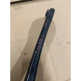 OEM 06-12 Mercedes W164 ML350 Rear Left / Right Suspension Upper Control Ar