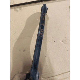 OEM 06-12 Mercedes W164 ML350 Rear Left / Right Suspension Upper Control Ar