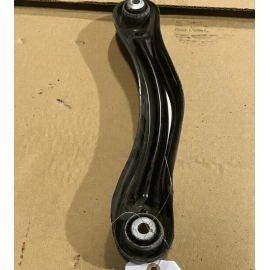 OEM 06-12 Mercedes W164 ML350 Rear Left / Right Suspension Upper Control Ar