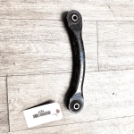 FORD ESCAPE 2013-2019 REAR SUSPENSION RIGHT OR LEFT SIDE UPPER CONTROL ARM 