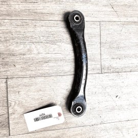 FORD ESCAPE 2013-2019 REAR SUSPENSION RIGHT OR LEFT SIDE UPPER CONTROL ARM 