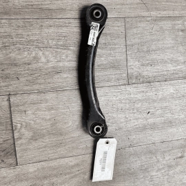 FORD ESCAPE 2013-2019 REAR SUSPENSION RIGHT OR LEFT SIDE UPPER CONTROL ARM 