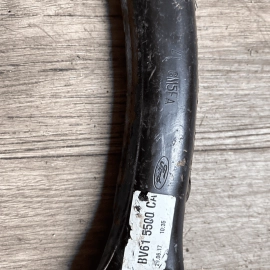 FORD ESCAPE 2013-2019 REAR SUSPENSION RIGHT OR LEFT SIDE UPPER CONTROL ARM 