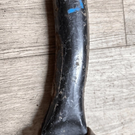 FORD ESCAPE 2013-2019 REAR SUSPENSION RIGHT OR LEFT SIDE UPPER CONTROL ARM 