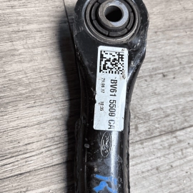 FORD ESCAPE 2013-2019 REAR SUSPENSION RIGHT OR LEFT SIDE UPPER CONTROL ARM 
