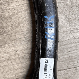 FORD ESCAPE 2013-2019 REAR SUSPENSION RIGHT OR LEFT SIDE UPPER CONTROL ARM 