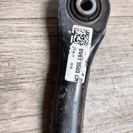 FORD ESCAPE 2013-2019 REAR SUSPENSION RIGHT OR LEFT SIDE UPPER CONTROL ARM 