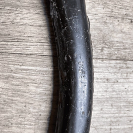 FORD ESCAPE 2013-2019 REAR SUSPENSION RIGHT OR LEFT SIDE UPPER CONTROL ARM 