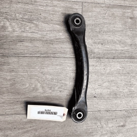 FORD ESCAPE 2013-2019 REAR SUSPENSION RIGHT OR LEFT SIDE UPPER CONTROL ARM 