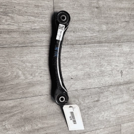 FORD ESCAPE 2013-2019 REAR SUSPENSION RIGHT OR LEFT SIDE UPPER CONTROL ARM 