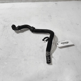 2018-2020 GMC TERRAIN 2.0L ENGINE HVAC AC HEATER INLET HOSE TUBE PIPE OEM