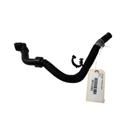 2018-2020 GMC TERRAIN 2.0L ENGINE HVAC AC HEATER INLET HOSE TUBE PIPE OEM