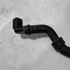 2018-2020 GMC TERRAIN 2.0L ENGINE HVAC AC HEATER INLET HOSE TUBE PIPE OEM