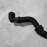 2018-2020 GMC TERRAIN 2.0L ENGINE HVAC AC HEATER INLET HOSE TUBE PIPE OEM