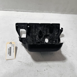2018-2020 GMC TERRAIN 2.0L ENGINE INTAKE MANIFOLD COVER SHIELD PROTECTOR OE