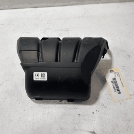 2018-2020 GMC TERRAIN 2.0L ENGINE INTAKE MANIFOLD COVER SHIELD PROTECTOR OE