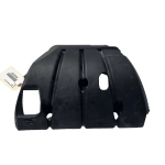 2018-2020 GMC TERRAIN 2.0L ENGINE INTAKE MANIFOLD COVER SHIELD PROTECTOR OE