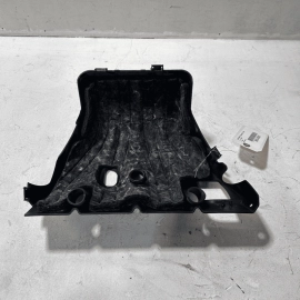 2018-2020 GMC TERRAIN 2.0L ENGINE INTAKE MANIFOLD COVER SHIELD PROTECTOR OE