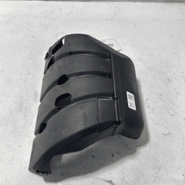 2018-2020 GMC TERRAIN 2.0L ENGINE INTAKE MANIFOLD COVER SHIELD PROTECTOR OE