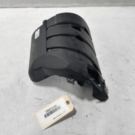 2018-2020 GMC TERRAIN 2.0L ENGINE INTAKE MANIFOLD COVER SHIELD PROTECTOR OE