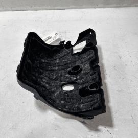 2018-2020 GMC TERRAIN 2.0L ENGINE INTAKE MANIFOLD COVER SHIELD PROTECTOR OE