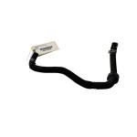 2018-2020 GMC TERRAIN 2.0L RADIATOR RESERVOIR TO HEATER OUTLET HOSE PIPE OE
