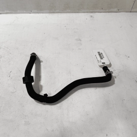 2018-2020 GMC TERRAIN 2.0L RADIATOR RESERVOIR TO HEATER OUTLET HOSE PIPE OE