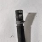 2018-2020 GMC TERRAIN 2.0L RADIATOR RESERVOIR TO HEATER OUTLET HOSE PIPE OE