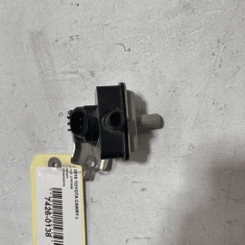 2019 TOYOTA CAMRY SE Duty Vacuum Vapor Canister Purge Control Valve OEM