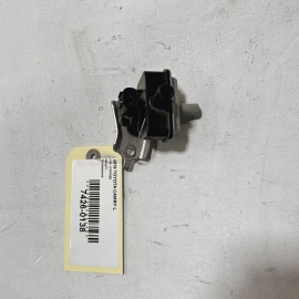 2019 TOYOTA CAMRY SE Duty Vacuum Vapor Canister Purge Control Valve OEM
