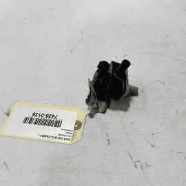 2019 TOYOTA CAMRY SE Duty Vacuum Vapor Canister Purge Control Valve OEM