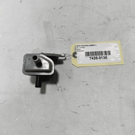 2019 TOYOTA CAMRY SE Duty Vacuum Vapor Canister Purge Control Valve OEM