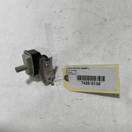 2019 TOYOTA CAMRY SE Duty Vacuum Vapor Canister Purge Control Valve OEM