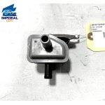 2019 TOYOTA CAMRY SE Duty Vacuum Vapor Canister Purge Control Valve OEM