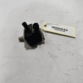 2019 TOYOTA CAMRY SE Duty Vacuum Vapor Canister Purge Control Valve OEM