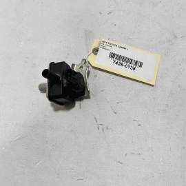 2019 TOYOTA CAMRY SE Duty Vacuum Vapor Canister Purge Control Valve OEM