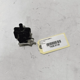 2019 TOYOTA CAMRY SE Duty Vacuum Vapor Canister Purge Control Valve OEM