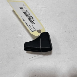 2018-2023 TOYOTA CAMRY FRONT RIGHT PASSENGER SIDE DOOR CORNER COVER TRIM OE