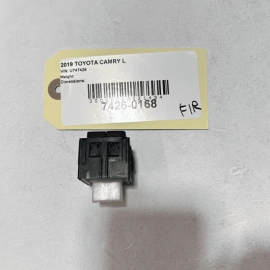 Front Right Passenger Side Door Lock & Unlock Switch Toyota Camry 2015-2023