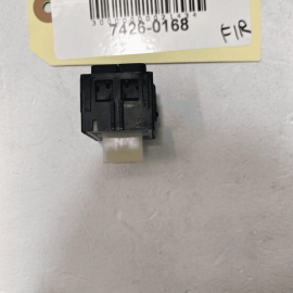 Front Right Passenger Side Door Lock & Unlock Switch Toyota Camry 2015-2023