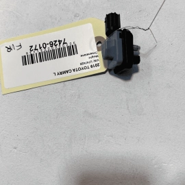 2018-2021 TOYOTA CAMRY FRONT RIGHT OR LEFT DOOR IMPACT PRESSURE SENSOR OEM 