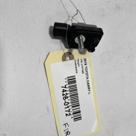 2018-2021 TOYOTA CAMRY FRONT RIGHT OR LEFT DOOR IMPACT PRESSURE SENSOR OEM 