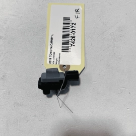 2018-2021 TOYOTA CAMRY FRONT RIGHT OR LEFT DOOR IMPACT PRESSURE SENSOR OEM 